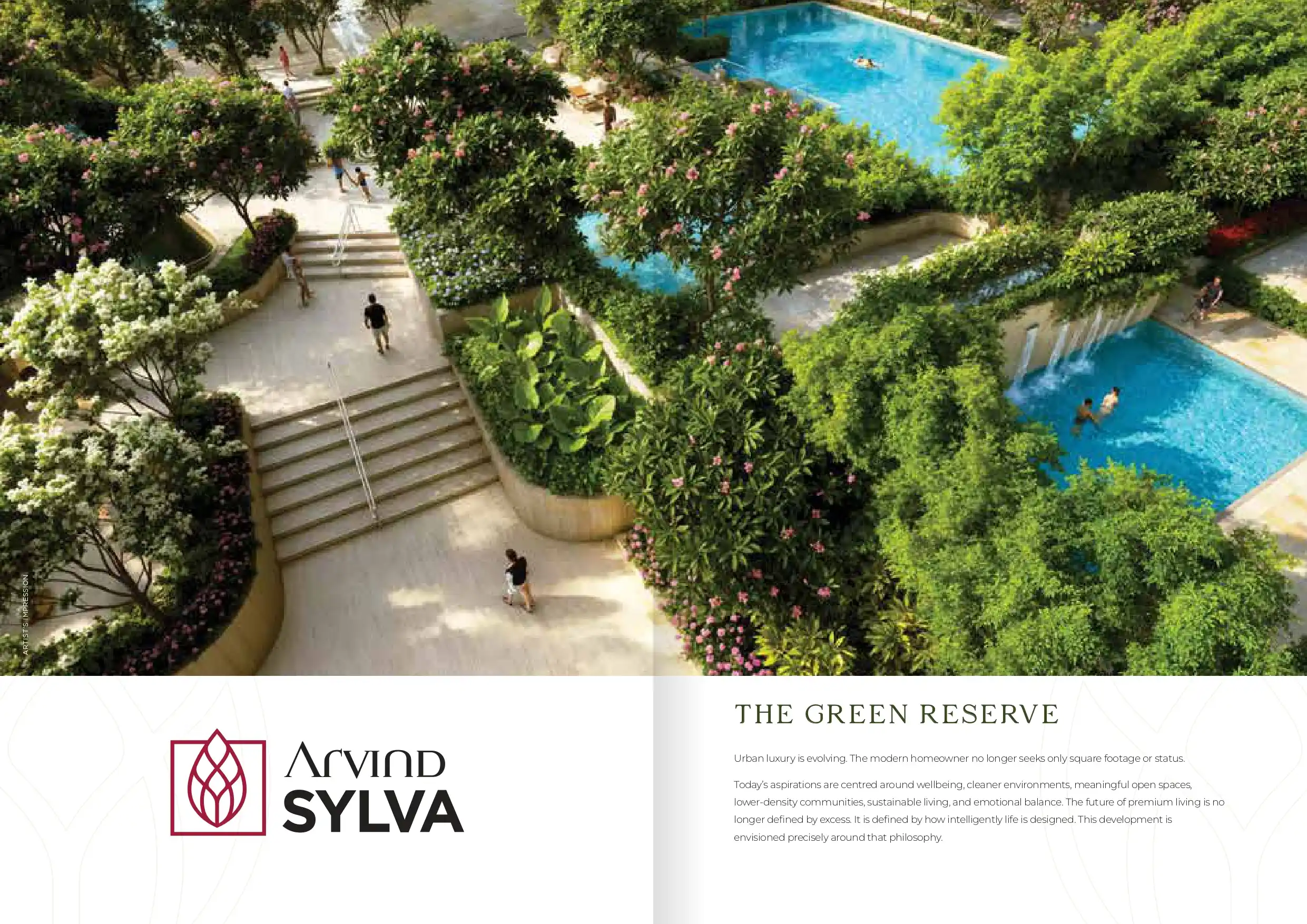 Arvind Sylva – Gallery 4